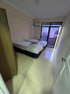 Apto Completo em Nazaré COP30