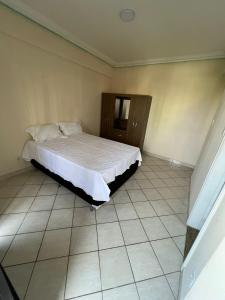 Apto Completo em Nazaré COP30