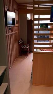 Tamandaré Flat Piscina Privativa - Pertinho da Praia e do Verão Tamandaré e linda Piscina no Terraço Nawa