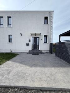 Cleo Residence 2 Ghiroda