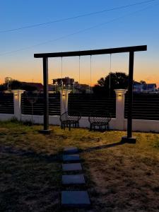 Cleo Residence 2 Ghiroda