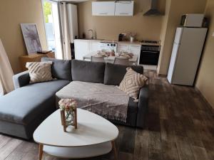 Petite maison de charme