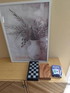 Petite maison de charme