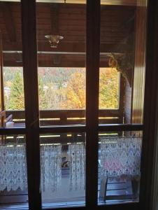 Casa della Marmotta Great Location and Parking