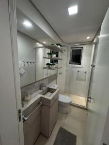 Apartamento Del Veneto