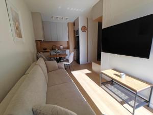 FARO Apartment Style-House