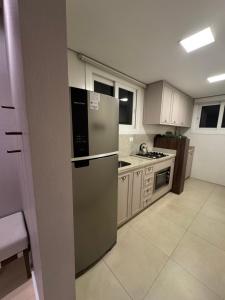 Apartamento Del Veneto