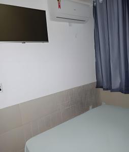 Flat Grand Praia de Iracema