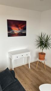 Ferienwohnung Südtondern