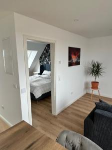 Ferienwohnung Südtondern