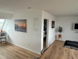 Ferienwohnung Südtondern