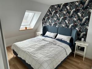 Ferienwohnung Südtondern