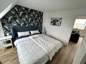 Ferienwohnung Südtondern