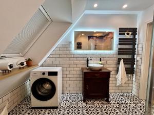 Ferienwohnung Südtondern