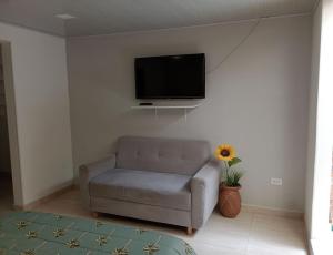 APARTA ESTUDIO EN SUBA FONTANAr