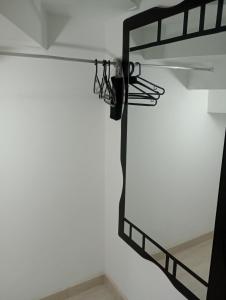 APARTA ESTUDIO EN SUBA FONTANAr