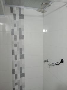 APARTA ESTUDIO EN SUBA FONTANAr