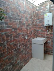 APARTA ESTUDIO EN SUBA FONTANAr