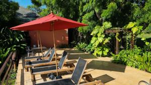 Hotel Acantilado de La Tierra by On vacation