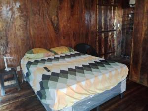 K-Chimbón Zonte playa! Best place view!