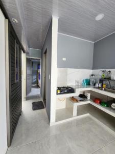 Hospedaje Saray Sofia