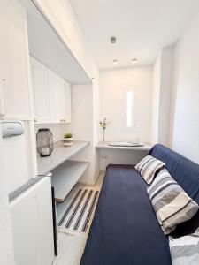 Torres de Yomely - Y8A