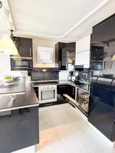 Torres de Yomely - Y8A