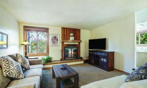 Ski Hill 52 by Ski Country Resorts