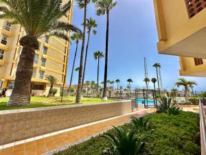 Torres de Yomely - Y8A