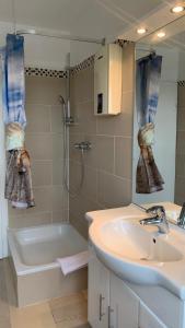 Lichtdurchflutetes City-Apartment im Herzen der Stadt