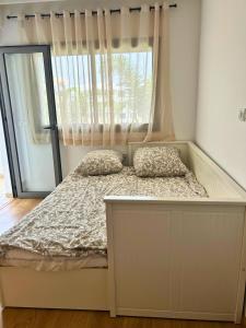 Beautiful Family Apartment Beach Paradise Residence