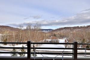 Make this beautiful property your family vacation home while in Killington B301