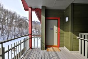 Make this beautiful property your family vacation home while in Killington B301