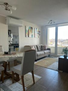 Departamento Condominio Valle Volcanes - 3hvězdičkové hotely ve městě Puerto Montt