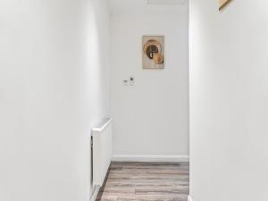 The Velvet Nest 2BR 2BA