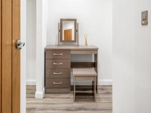 The Velvet Nest 2BR 2BA