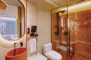 Kuuna Medellín By Be Host