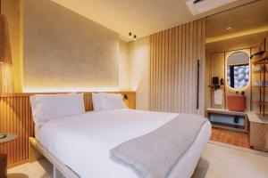 Kuuna Medellín By Be Host