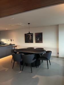 Art Studio - Praia de Armação - 30m CVaranda 624