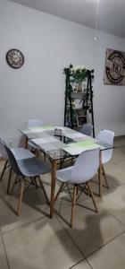 The Acapulco Apartment with Beach Club