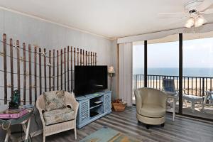 Sea Colony - 709 Brandywine House Rd