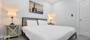 New Townhome 2 Levels Heated Pool #2