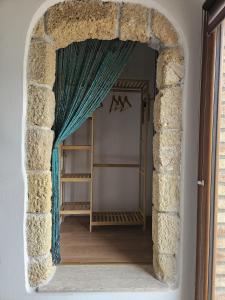 Villa Cerasella - Rustic Sicilian Retreat with Private Pool & Sunset View