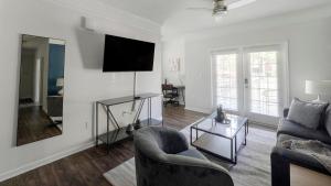 Landing Summerville Apartments