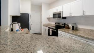 Landing Summerville Apartments