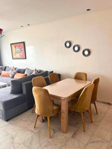 Beautiful Apartment Residence Miramar Sea View