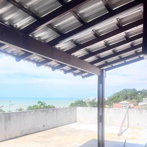 Carmela temporada Balneário de IRIRI Espírito Santo ES