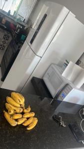 Carmela temporada Balneário de IRIRI Espírito Santo ES