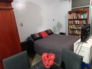 Complejo Berazategui 134