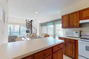 Sea Colony - 3501 Round Robin Way